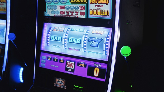 Tìm hiểu về hỗ trợ telegram MAX88 trong lĩnh vực Online Casino