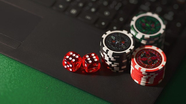 Hỗ trợ Telegram MAX88: Trải nghiệm đánh bài online tuyệt vời tại MAX88