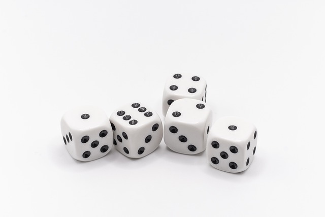 Hỗ trợ Zalo 8xbet: Tìm hiểu về casino trực tuyến